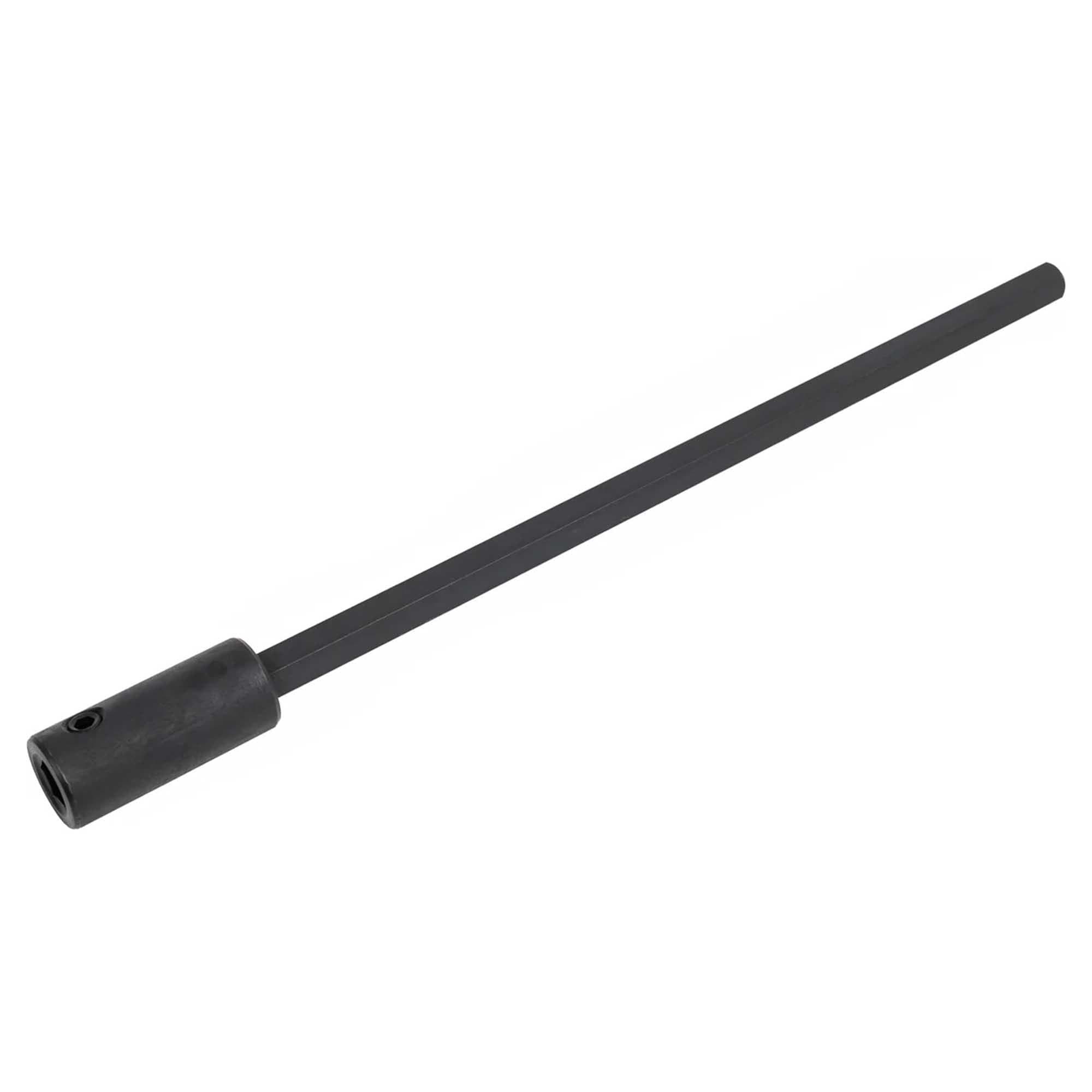Удлинитель для коронки Bi-Metall 11х300мм