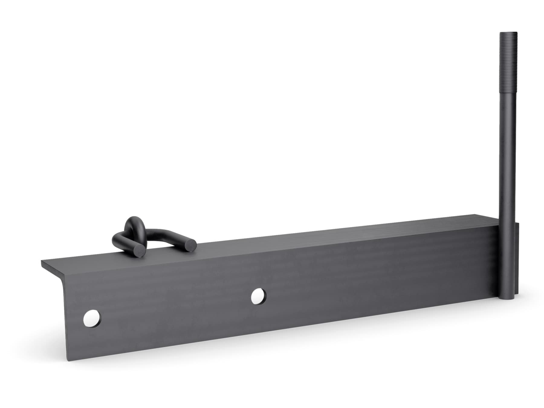Траверса ТМ-69 (27.0002) Кузбасслак