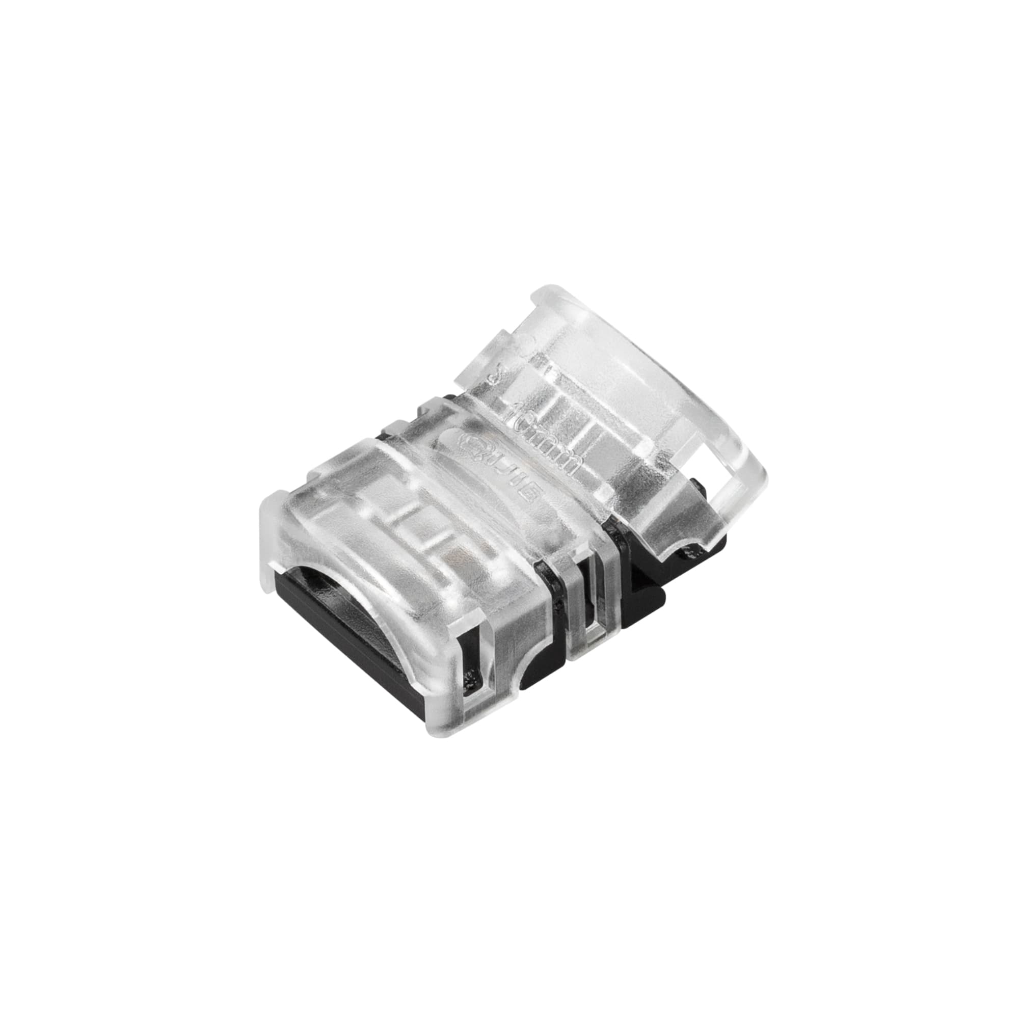 Коннектор HIP-GERM-RGB-10-4pin-STS (IP55)