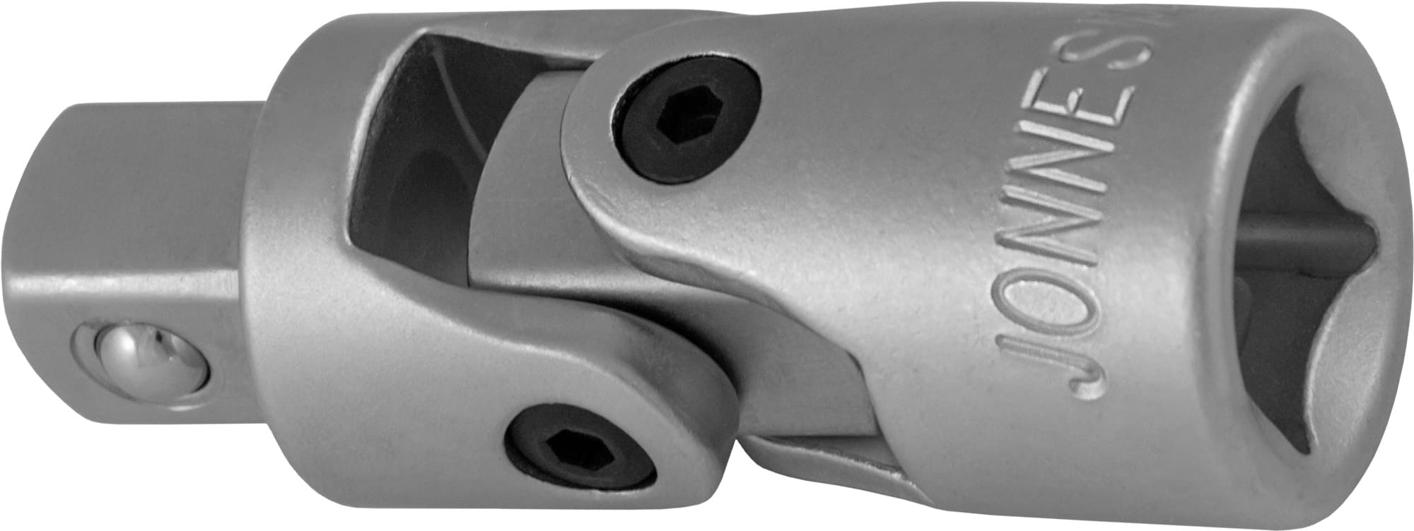 Шарнир карданный 1/2''DR