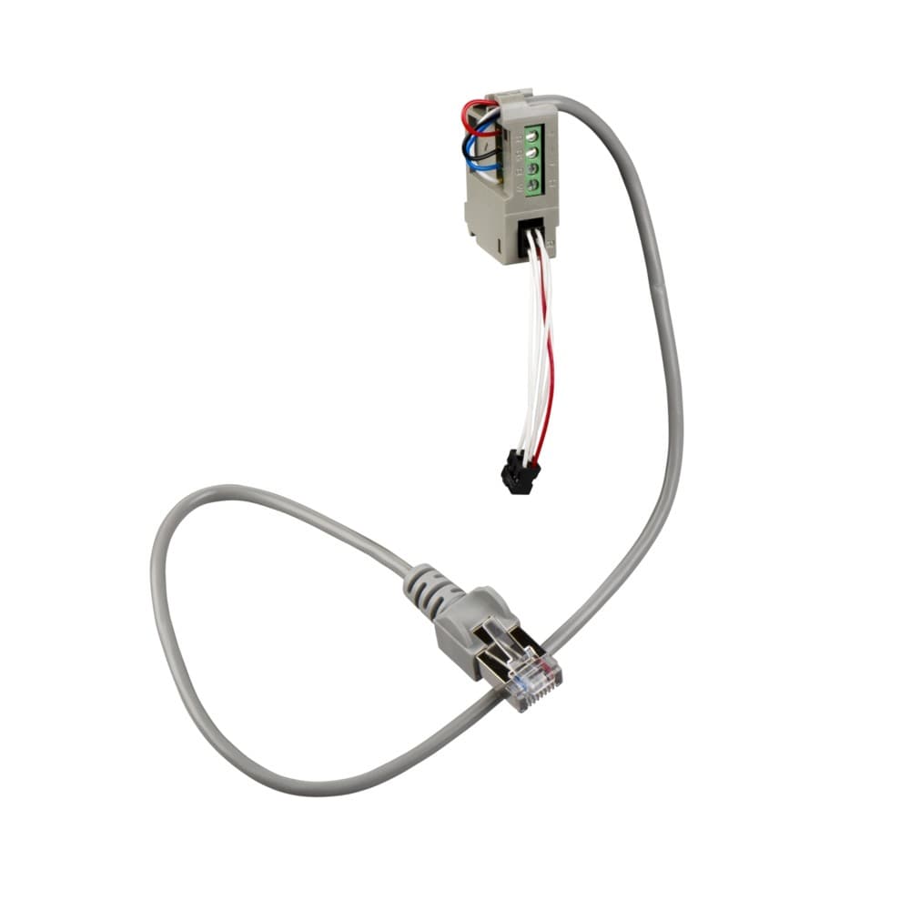 КАБЕЛЬ CCB CORD L= 0,35 М