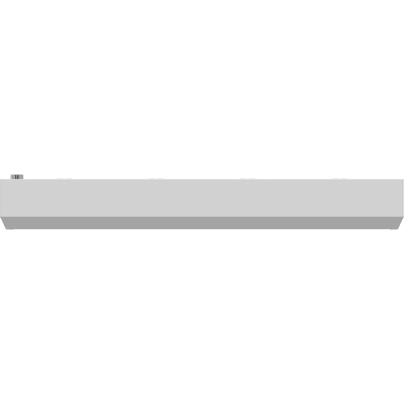 Светильник ARS/S LED UNI 600 EM 4000K