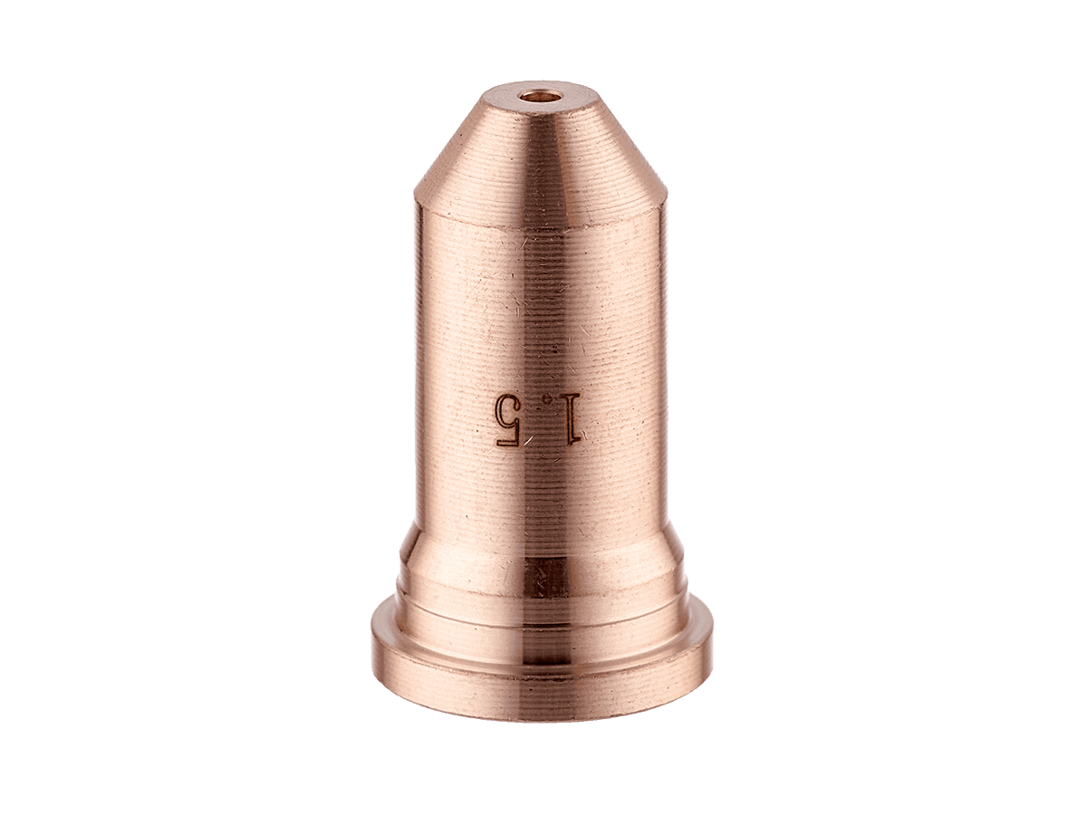 Сопло d1,5 back striking (CSP 100) IVU1676-15