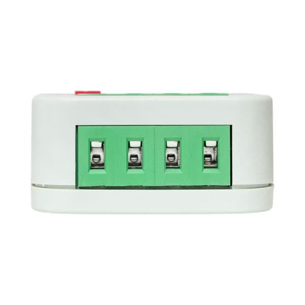 Реле импульсное RIO-2 compact 10А PROxima