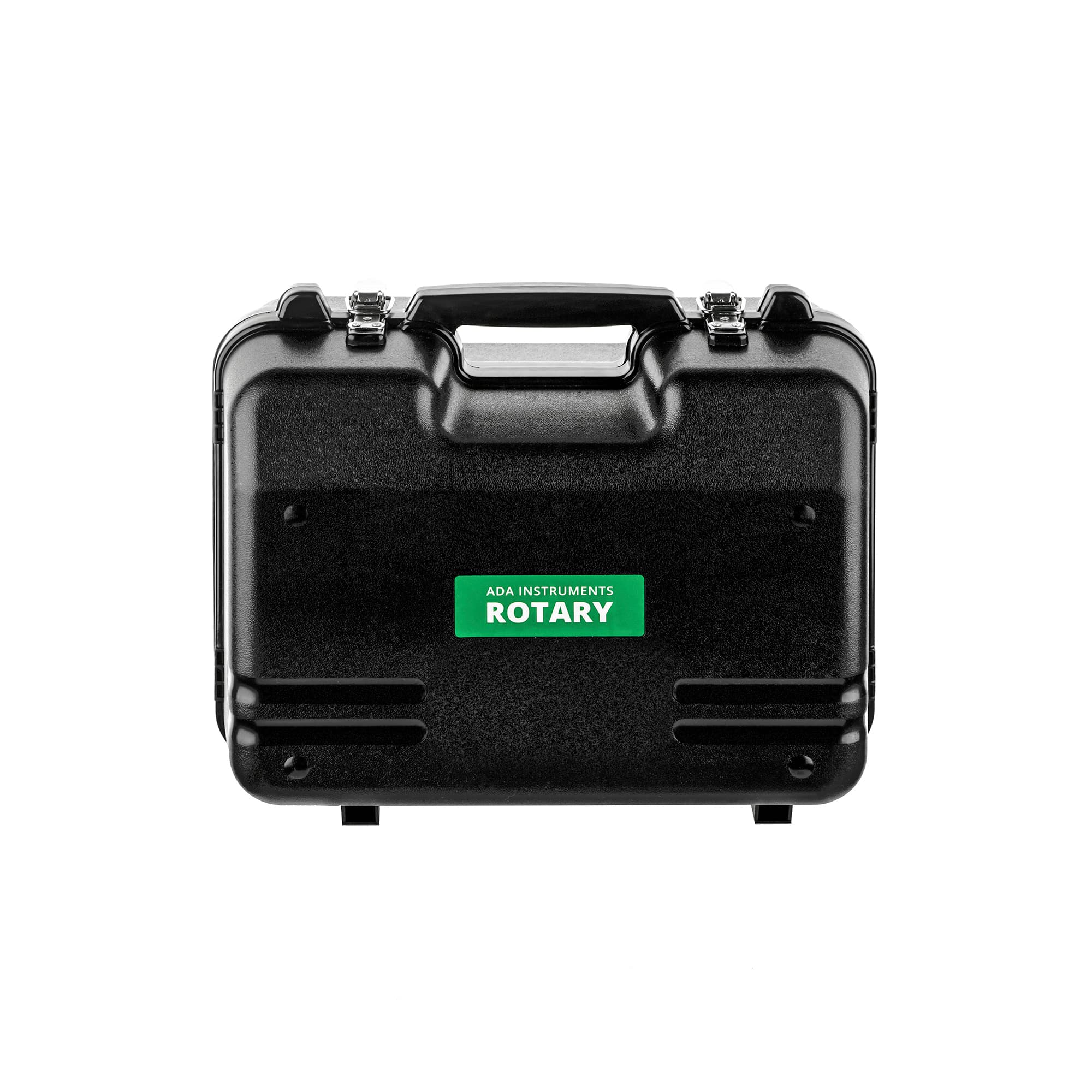 Нивелир лазерный ROTARY 500 HV-G SERVO