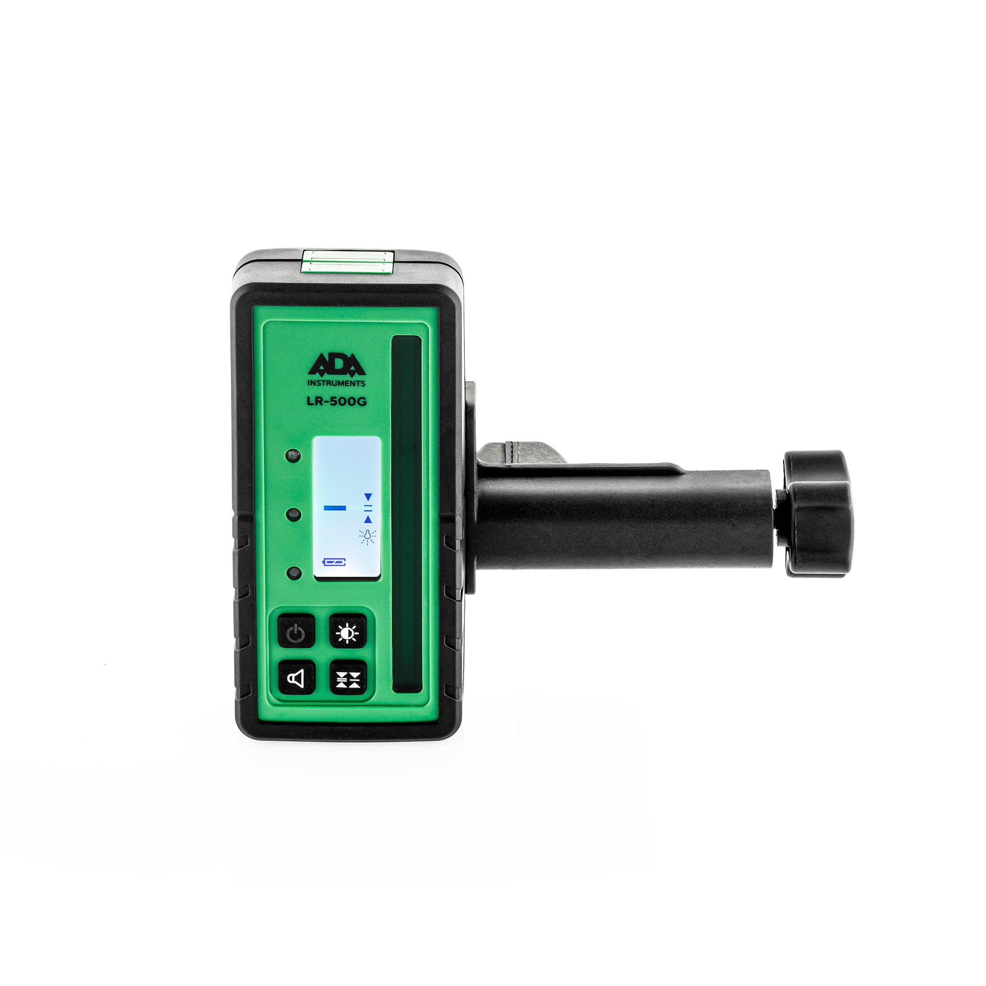 Нивелир лазерный ROTARY 500 HV-G SERVO
