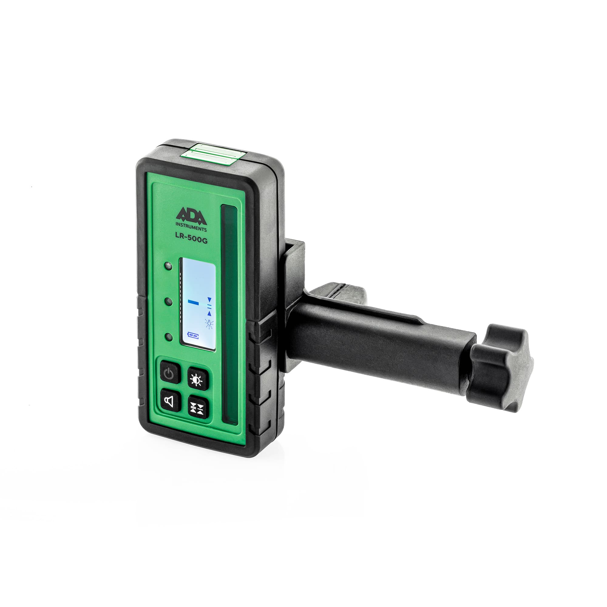 Нивелир лазерный ROTARY 500 HV-G SERVO