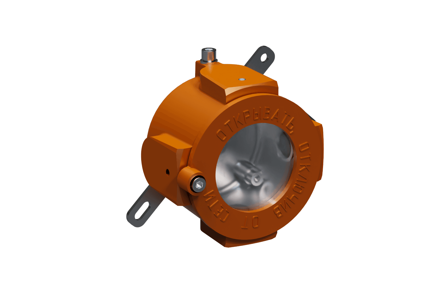 Коробка КР-В-100К