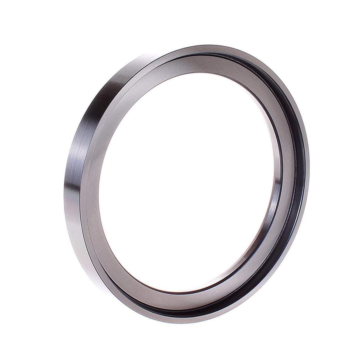 Кольцо SKF (HJ 320 EC/VA301)
