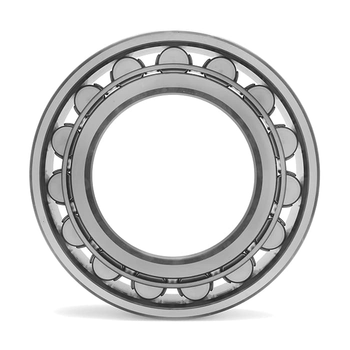 Подшипник 2224 КМ FBC (ГОСТ)
