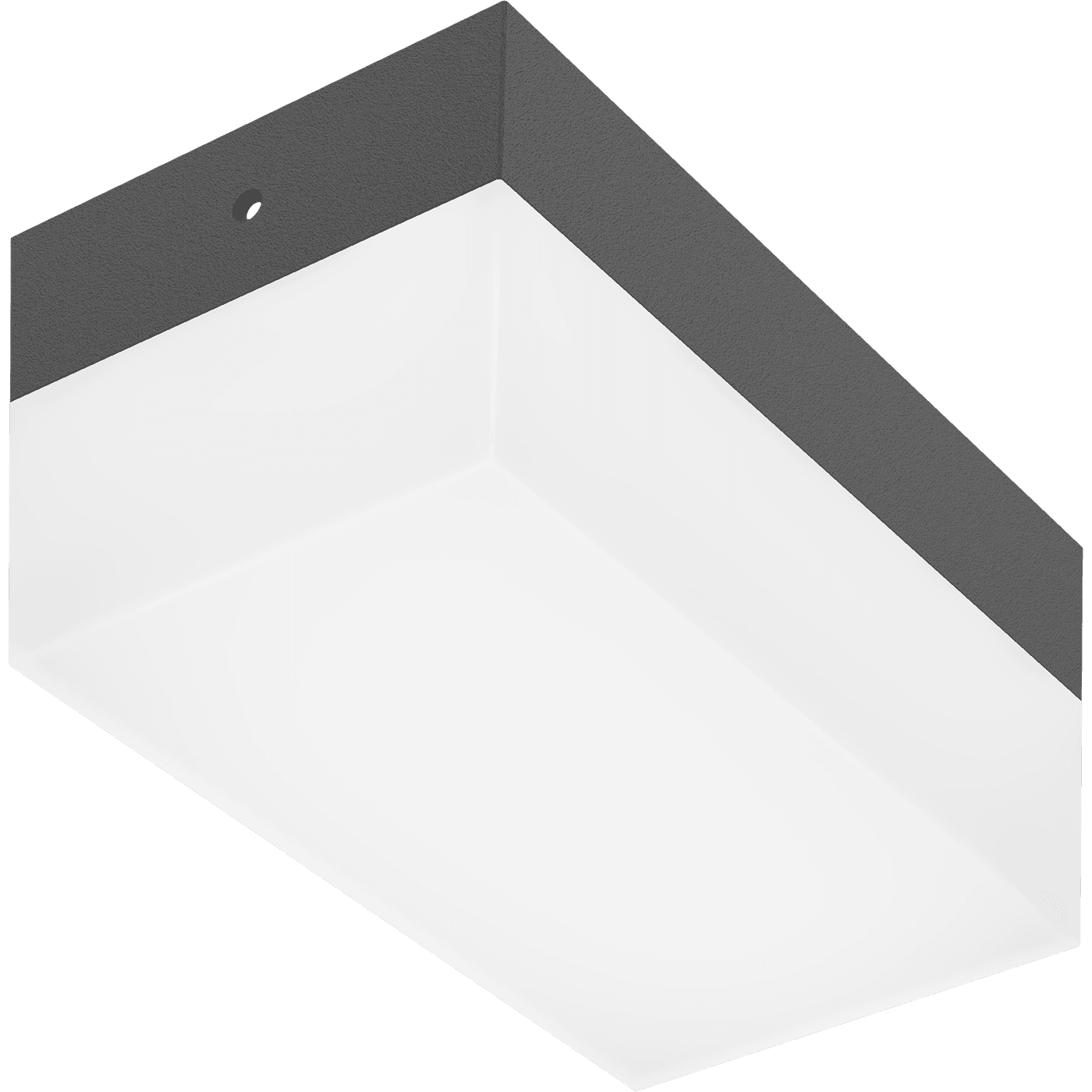 Светильник DOMO LED 12 4000K