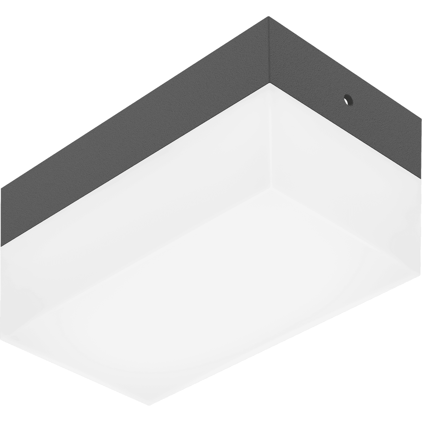 Светильник DOMO LED 12 4000K