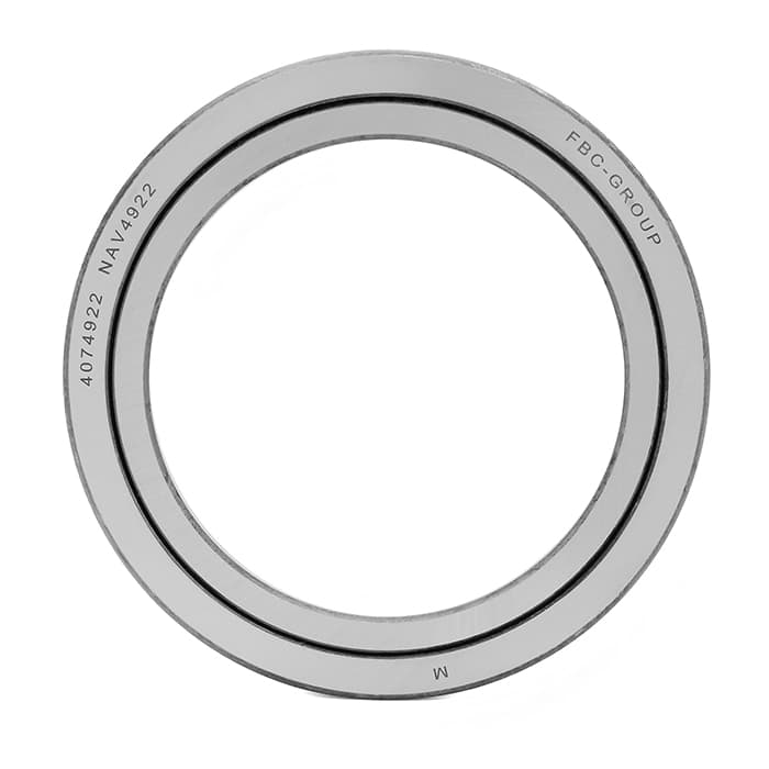 Подшипник 4074922 FBC (ГОСТ)
