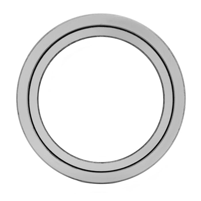 Подшипник 4074922 FBC (ГОСТ)