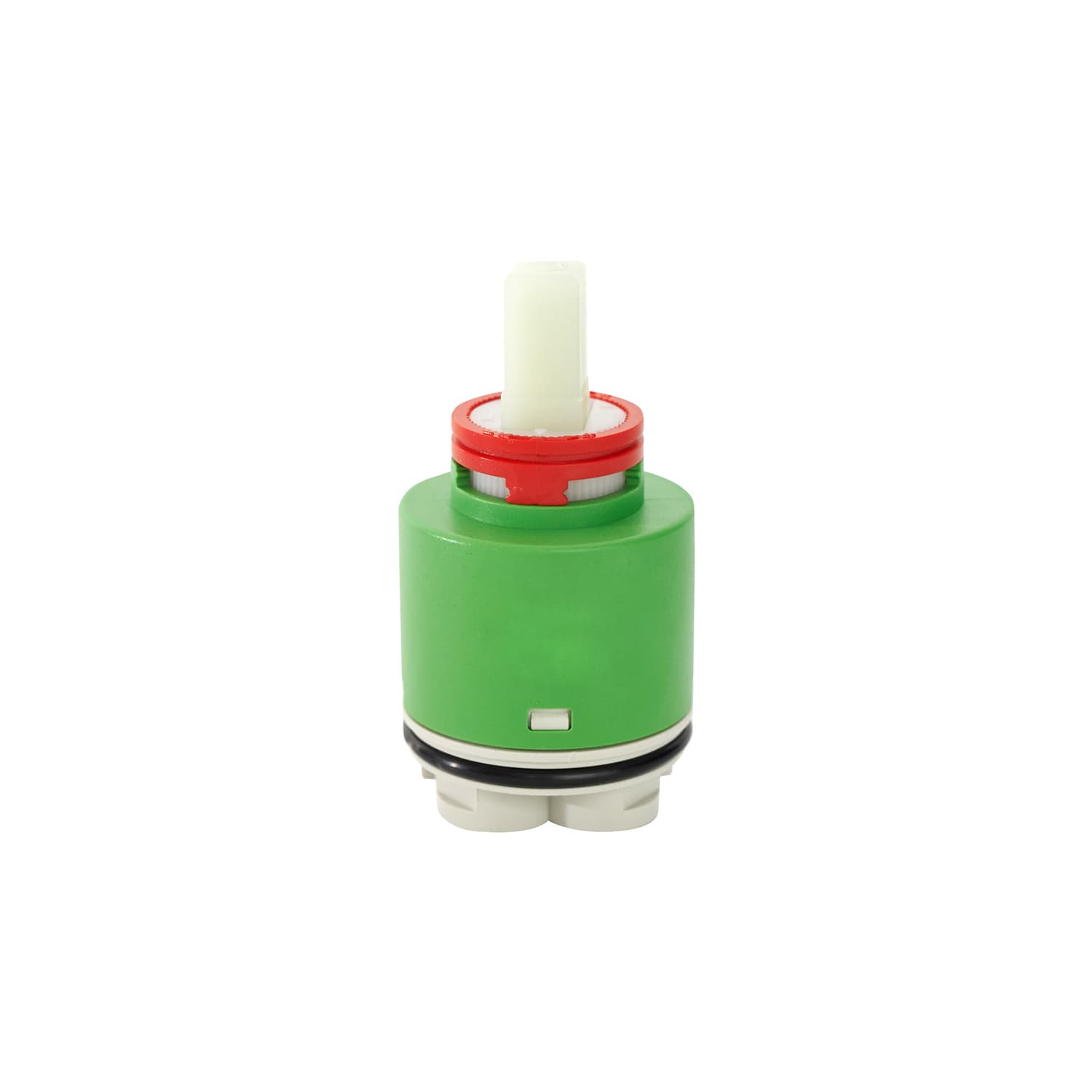 Картридж 40 мм EcoStop EcoControl 04