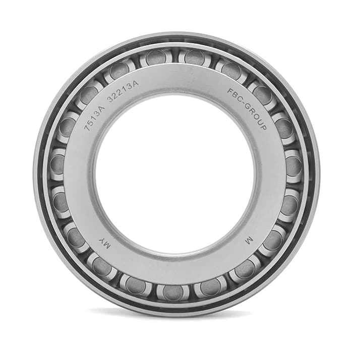 Подшипник 7513 А FBC (ГОСТ)