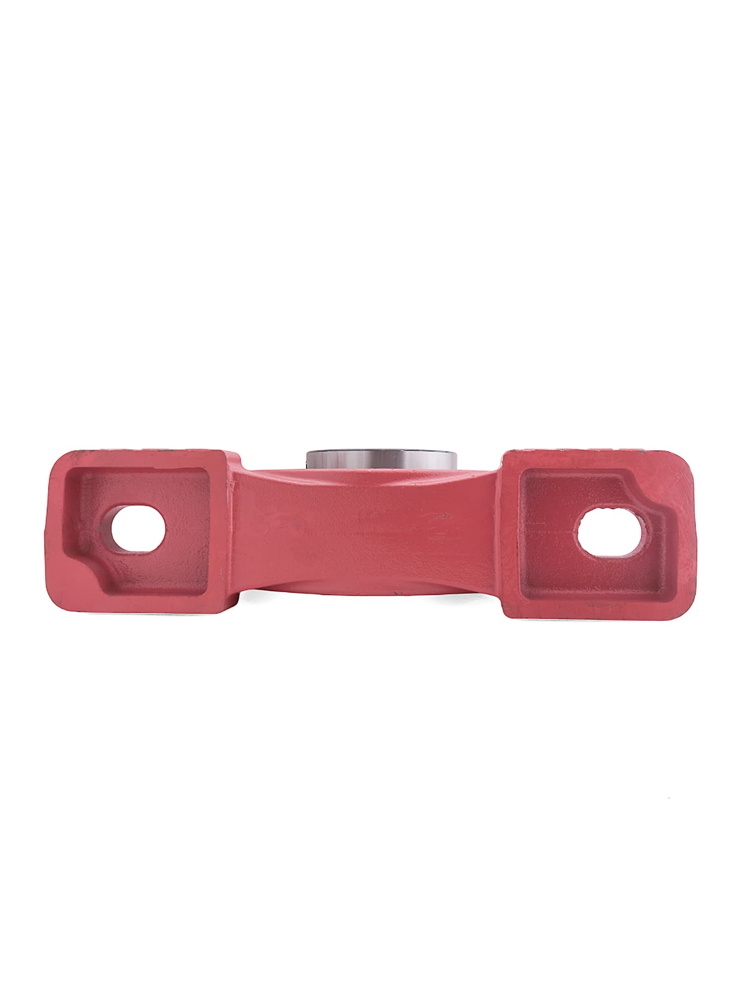 Подшипниковый узел UCP322 (UC322+P322) FBC (ГОСТ)