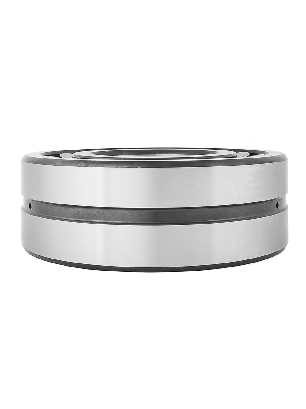 Подшипник 3620 Н NTL (ГОСТ)