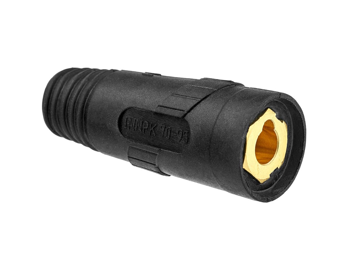 Розетка кабельная 70-95 ISQ0098