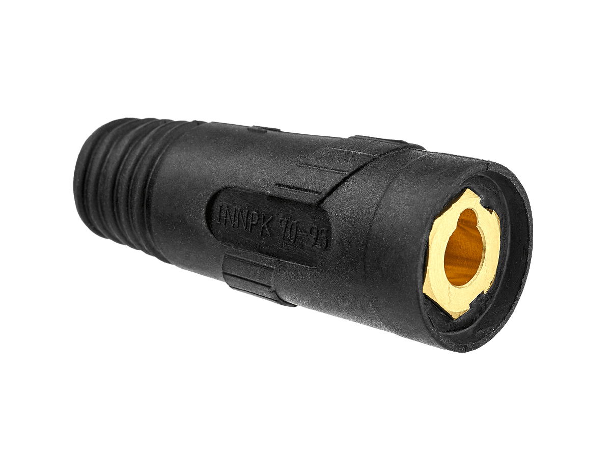 Розетка кабельная 70-95 ISQ0098