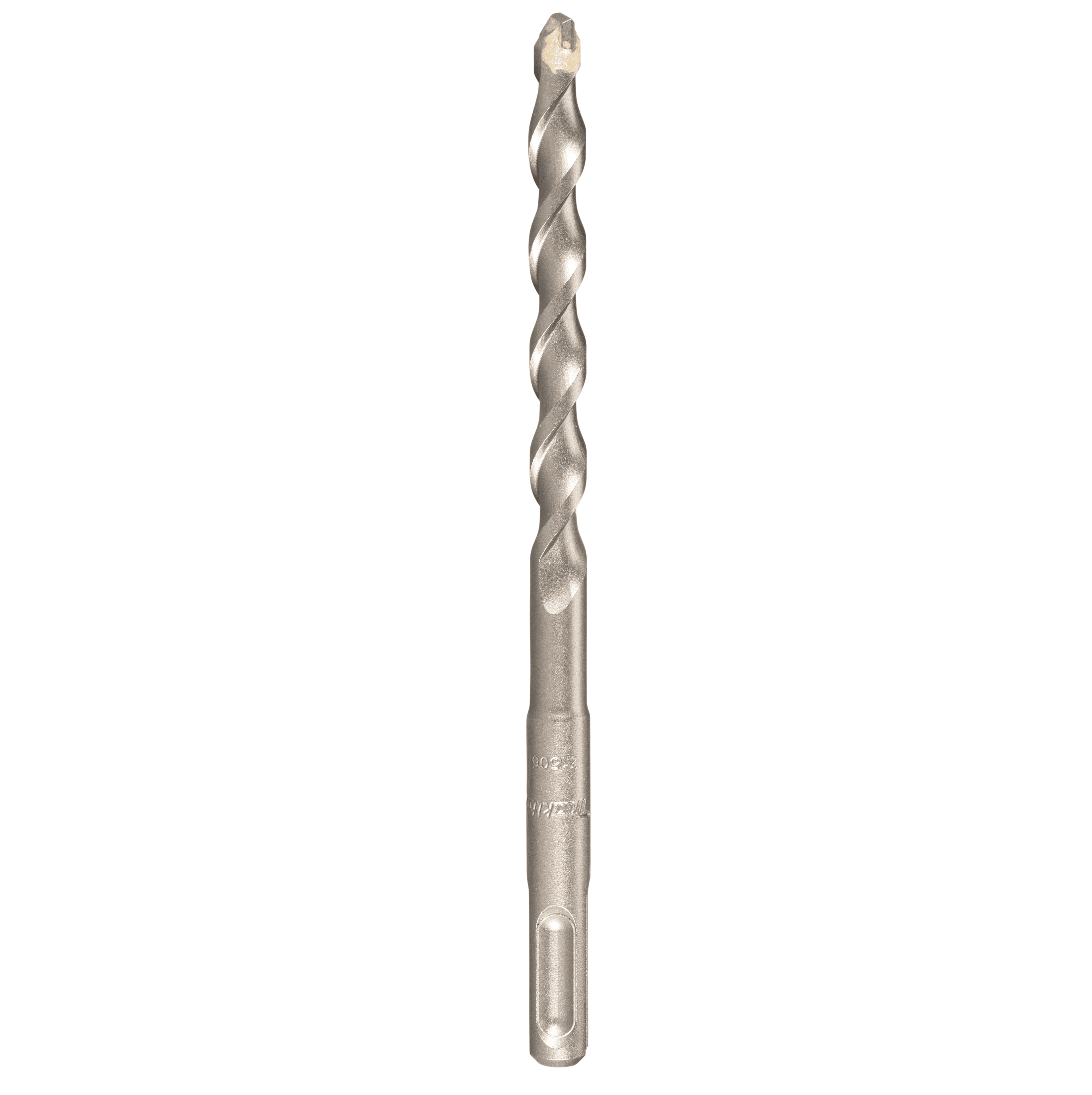 Бур SDS-PLUS 10x250x310