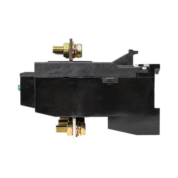 Реле тепловое РТЭ-4380 80-110А PROxima