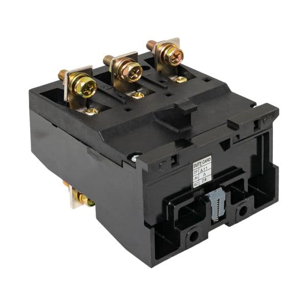 Реле тепловое РТЭ-4380 80-110А PROxima
