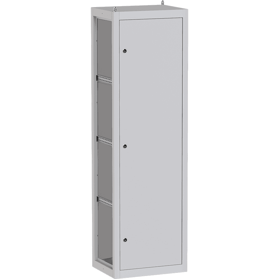 Каркас ВРУ-1 IP54 (2000х600х450) PROxima