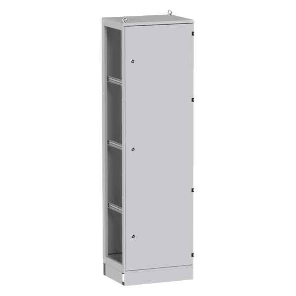 Каркас ВРУ-1 IP54 (2000х600х450) PROxima