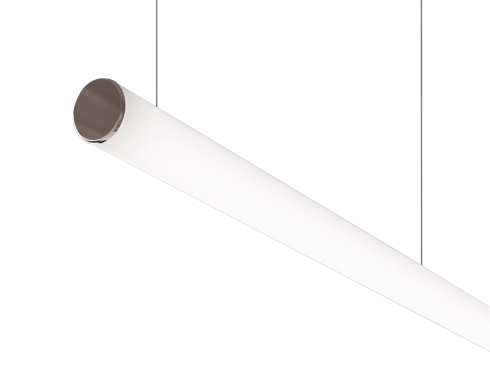 Светильник T120 2500 LED 4000K