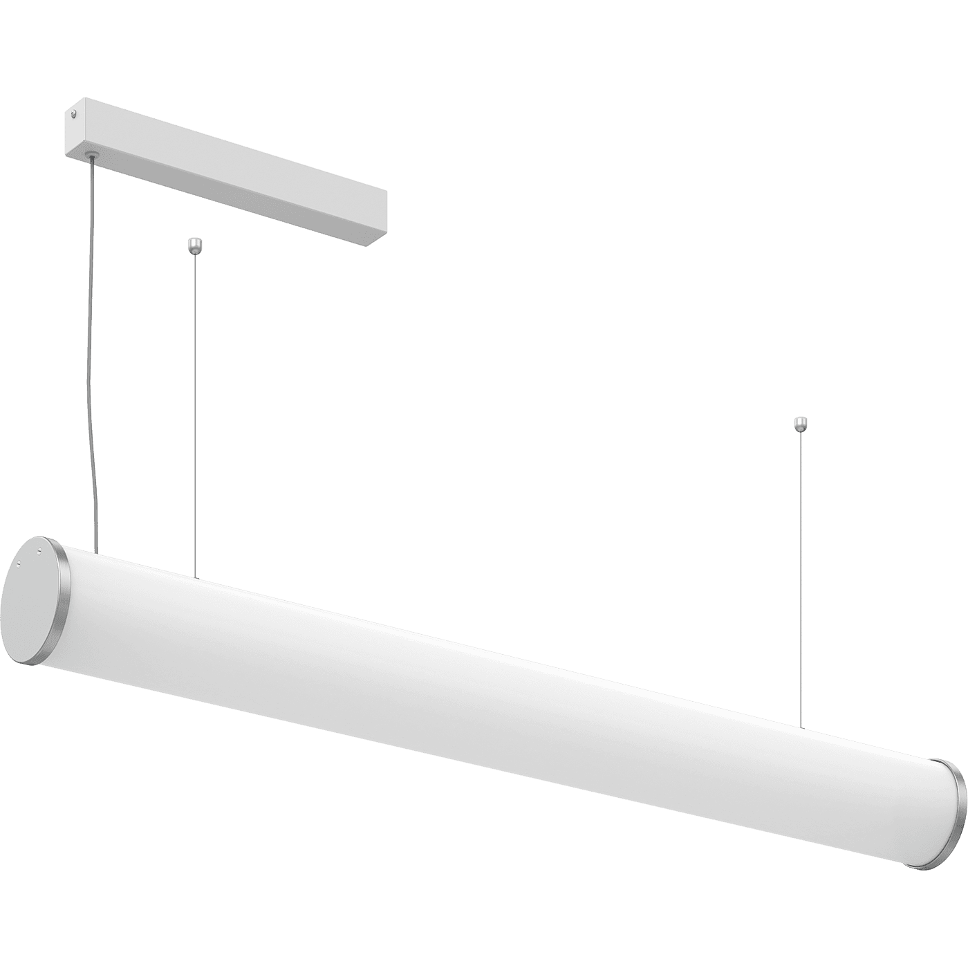 Светильник T120 2500 LED 4000K