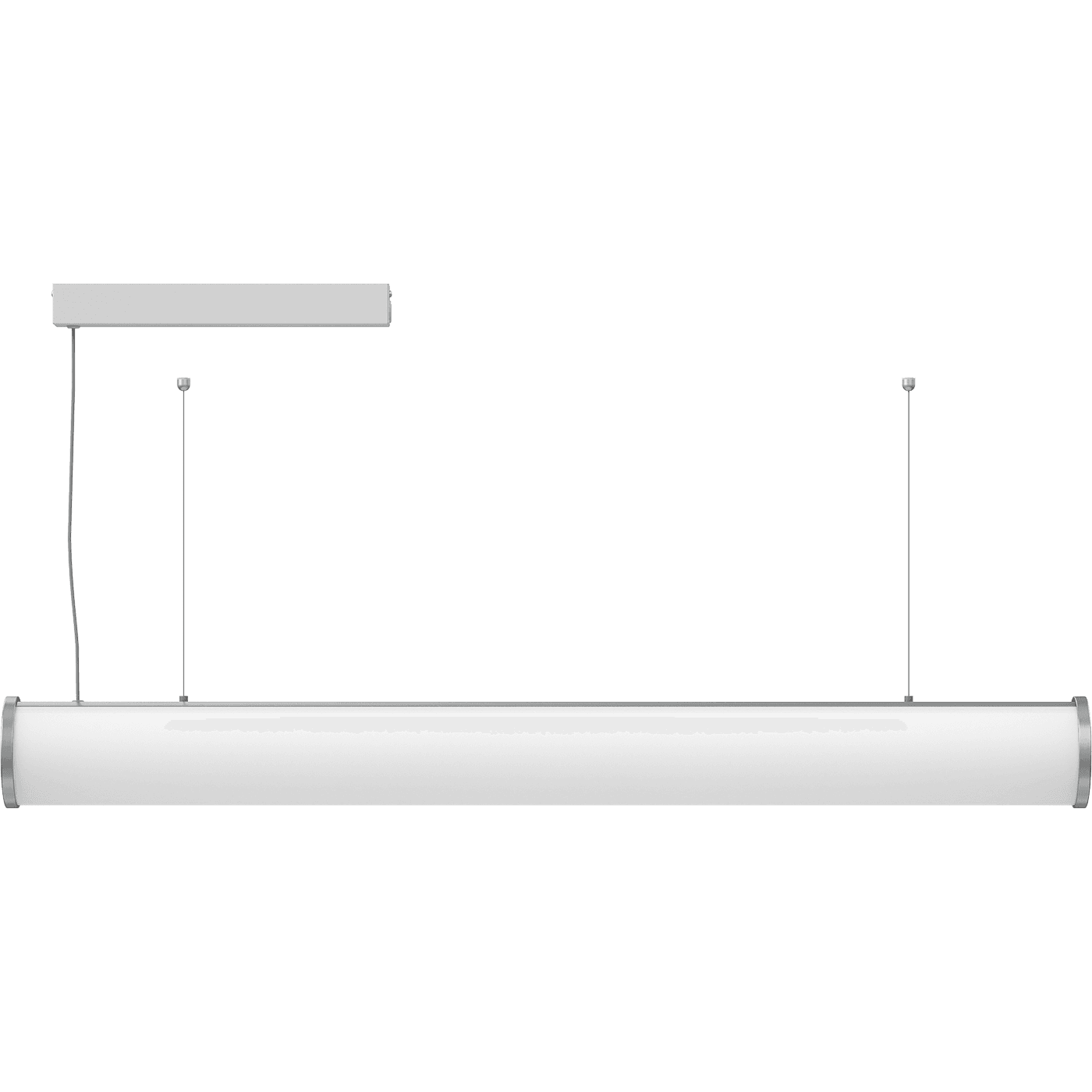 Светильник T120 2500 LED 4000K