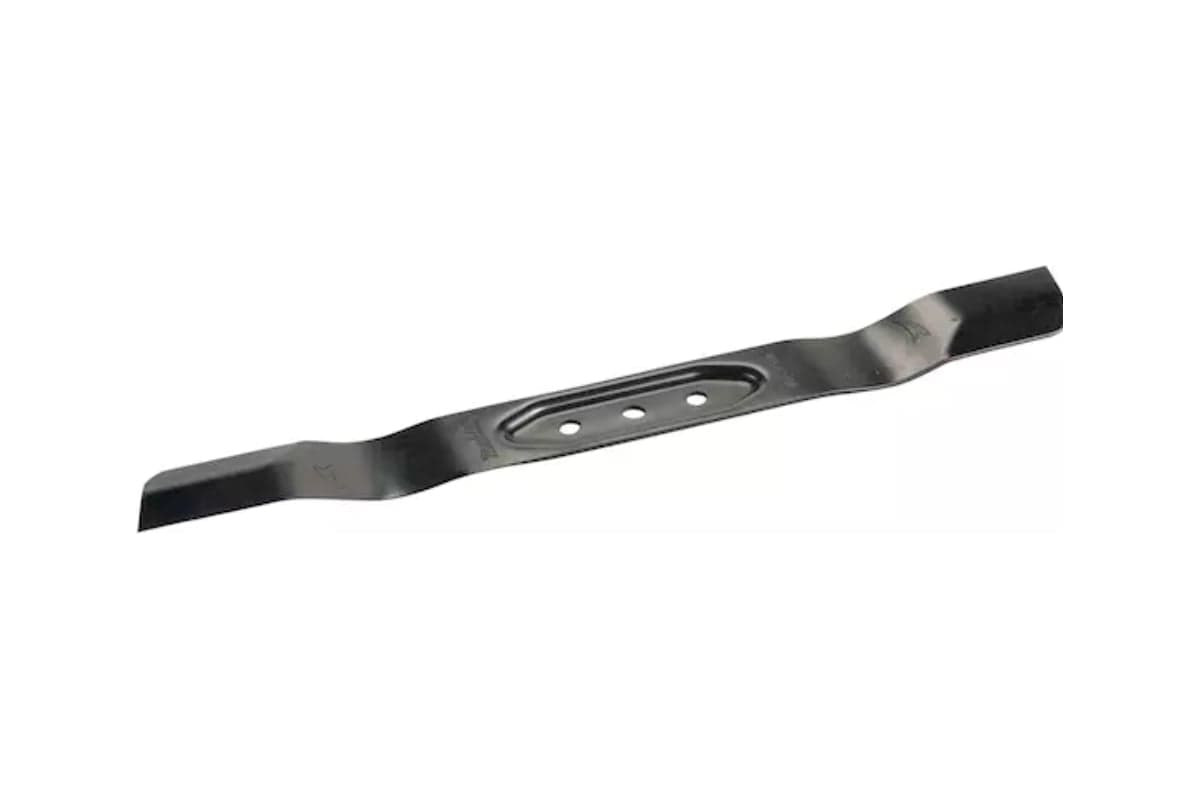 Нож для мульчирования, газонокосилка DLM462, 46 см