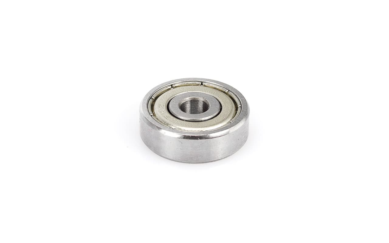 Подшипник 80034 (634 ZZ) ZNL