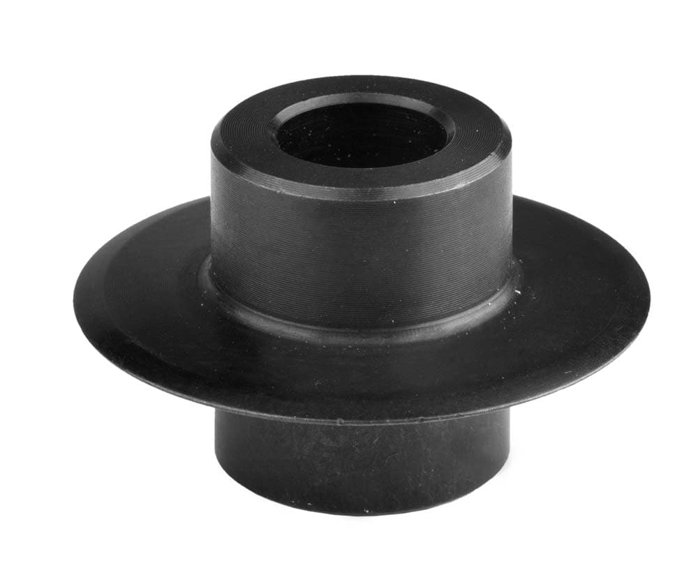 Режущий ролик для трубореза STEEL-60 (арт. 23430-60)
