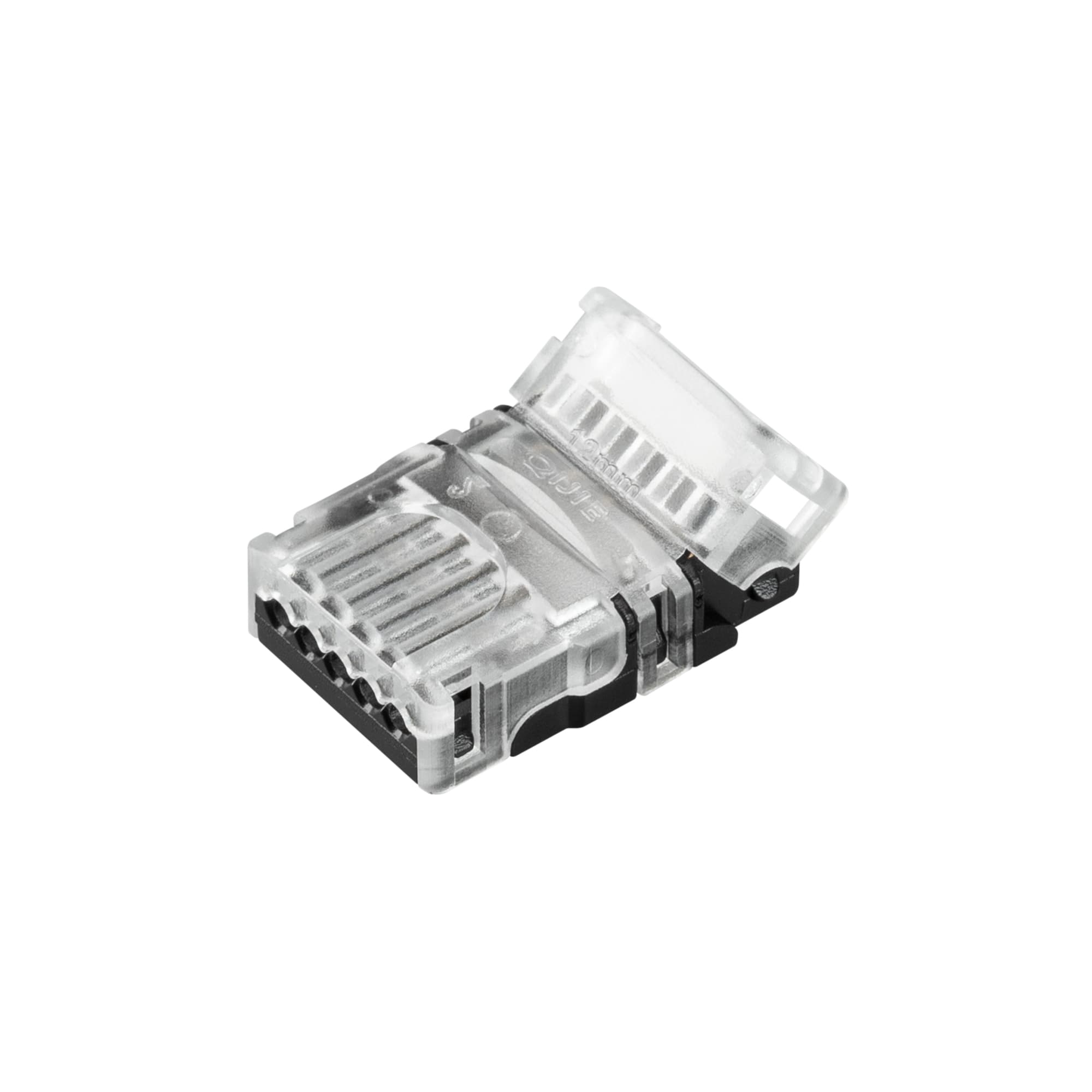 Коннектор HIP-RGBW-12-5pin-STW