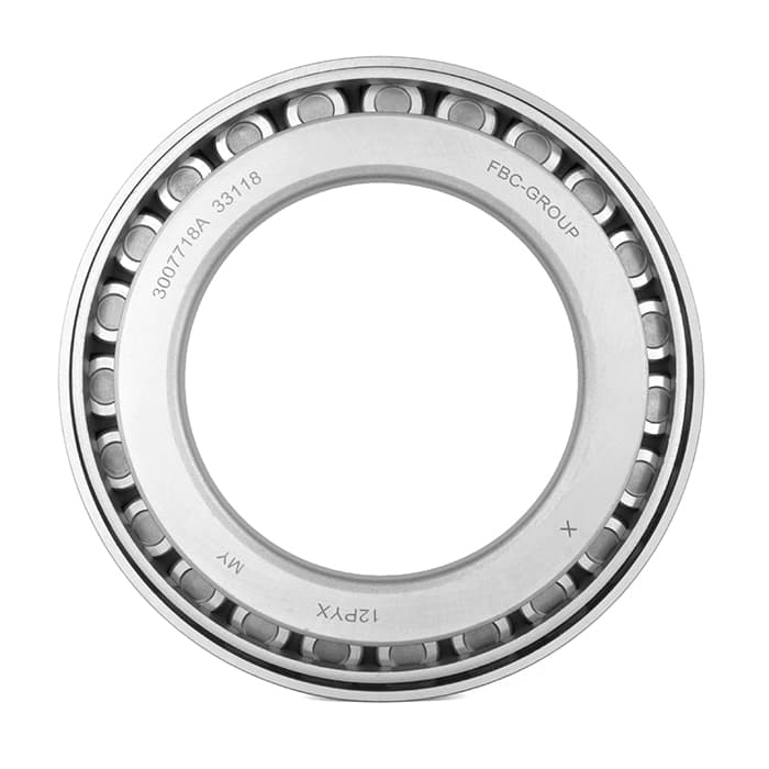 Подшипник 3007718 А FBC (ГОСТ)