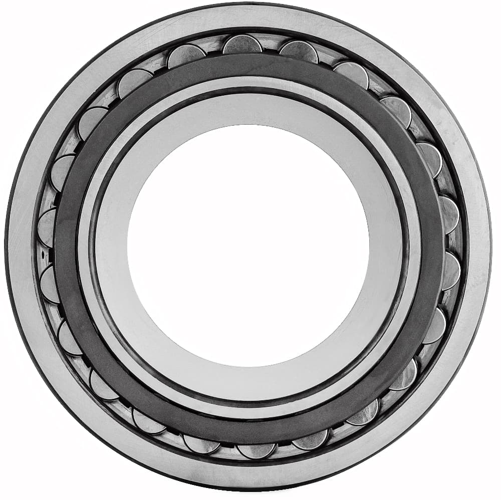 Подшипник 24128 CCK/W33 FBC (ISO)