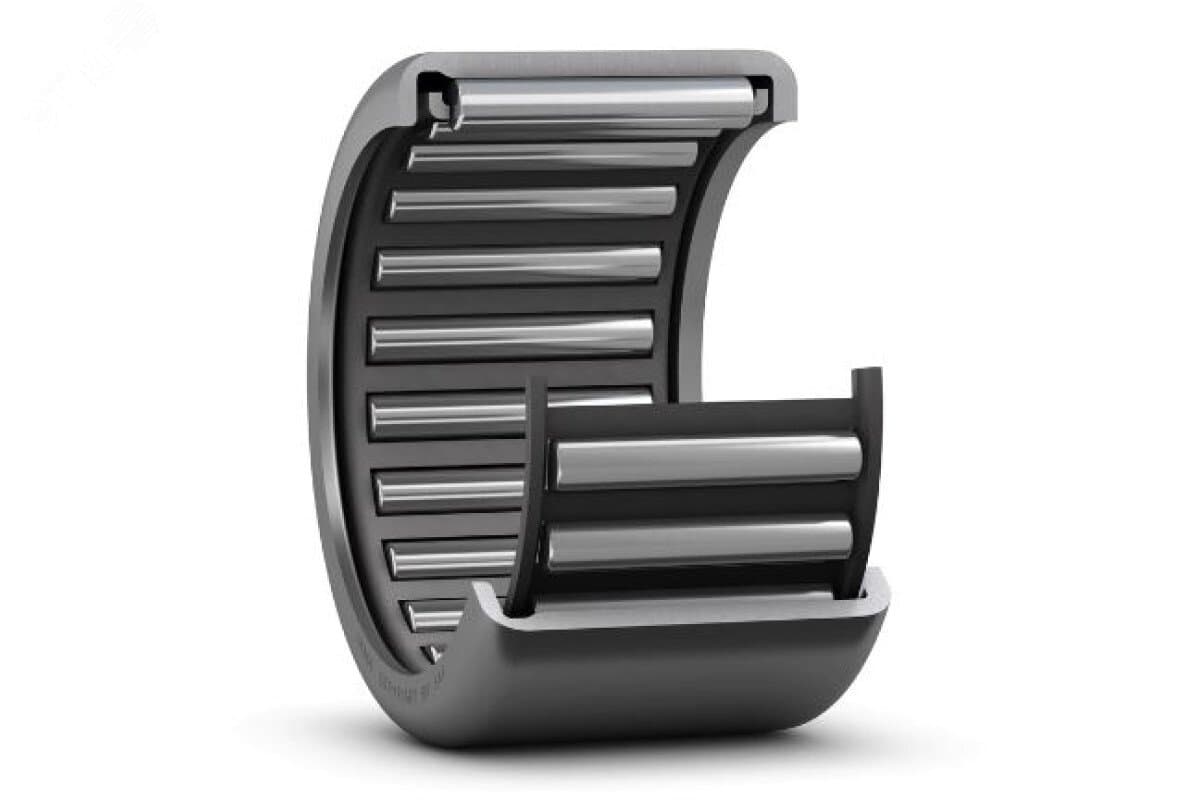 Подшипник 264706 КМ CRAFT BEARINGS