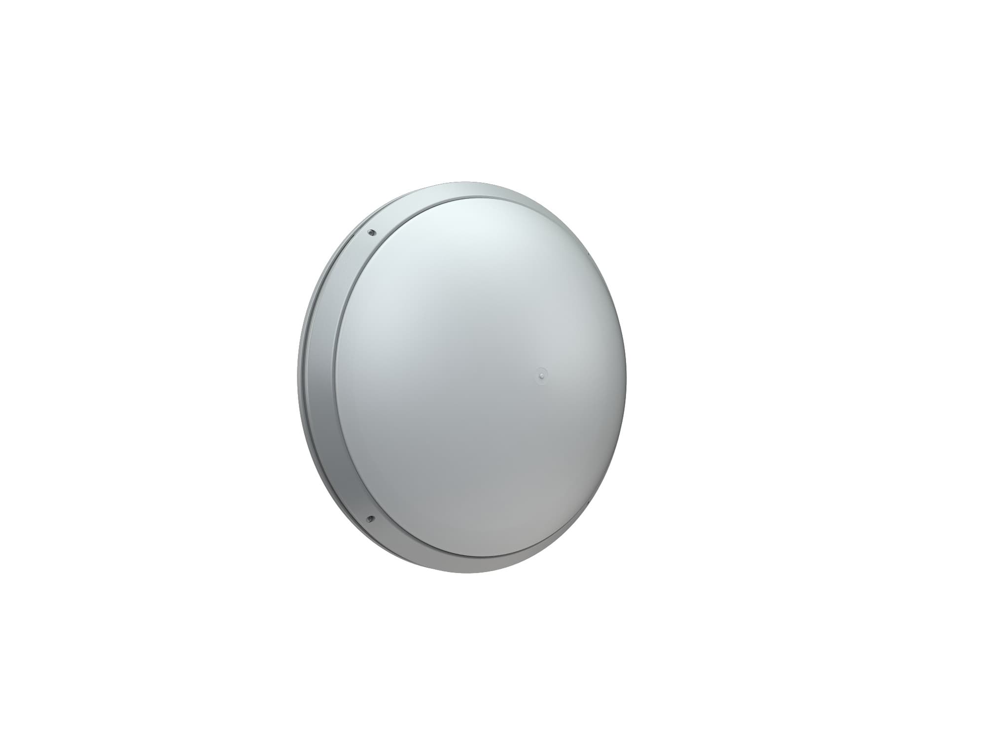 Светильник светодиодный CD LED 13 4000K CRI90