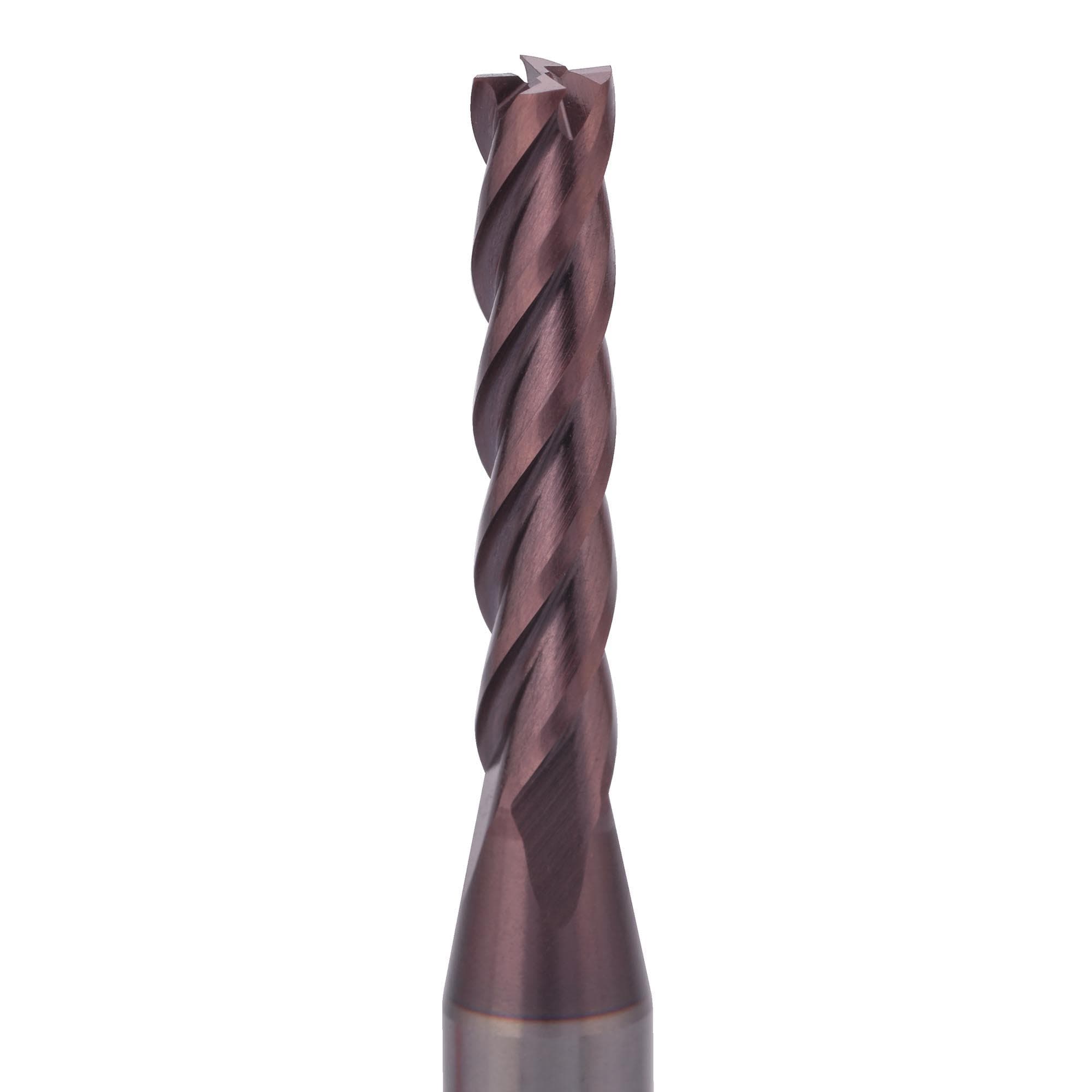 Сверло по металлу 10,9x142/94мм DIN338 HSS-G 118°