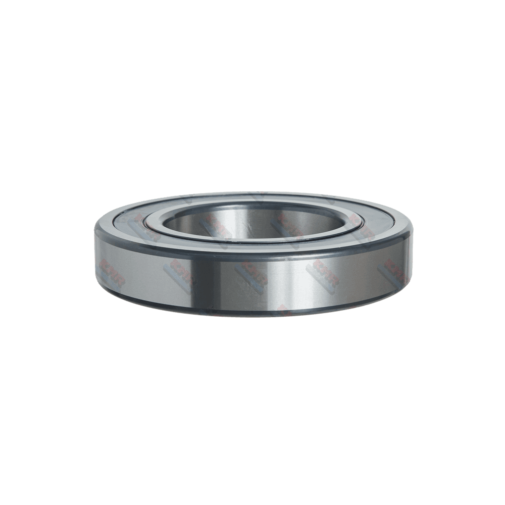 Подшипник 6209-2RS1/C3