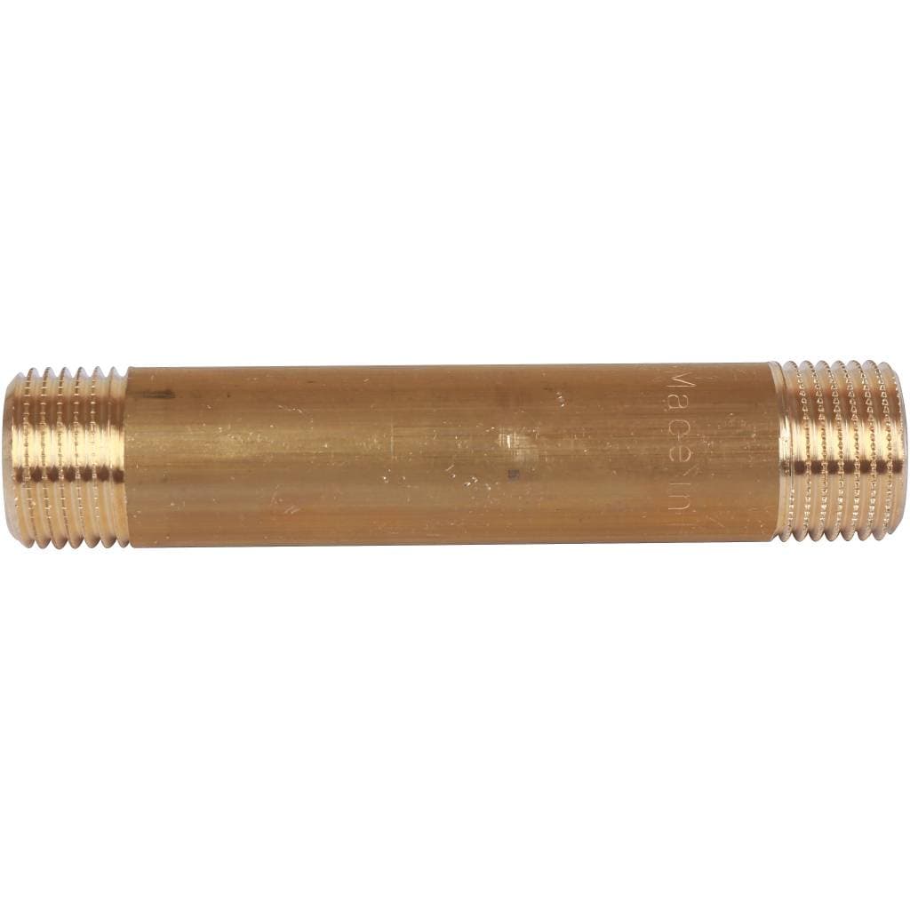 Удлинитель НН 1/2'x100
