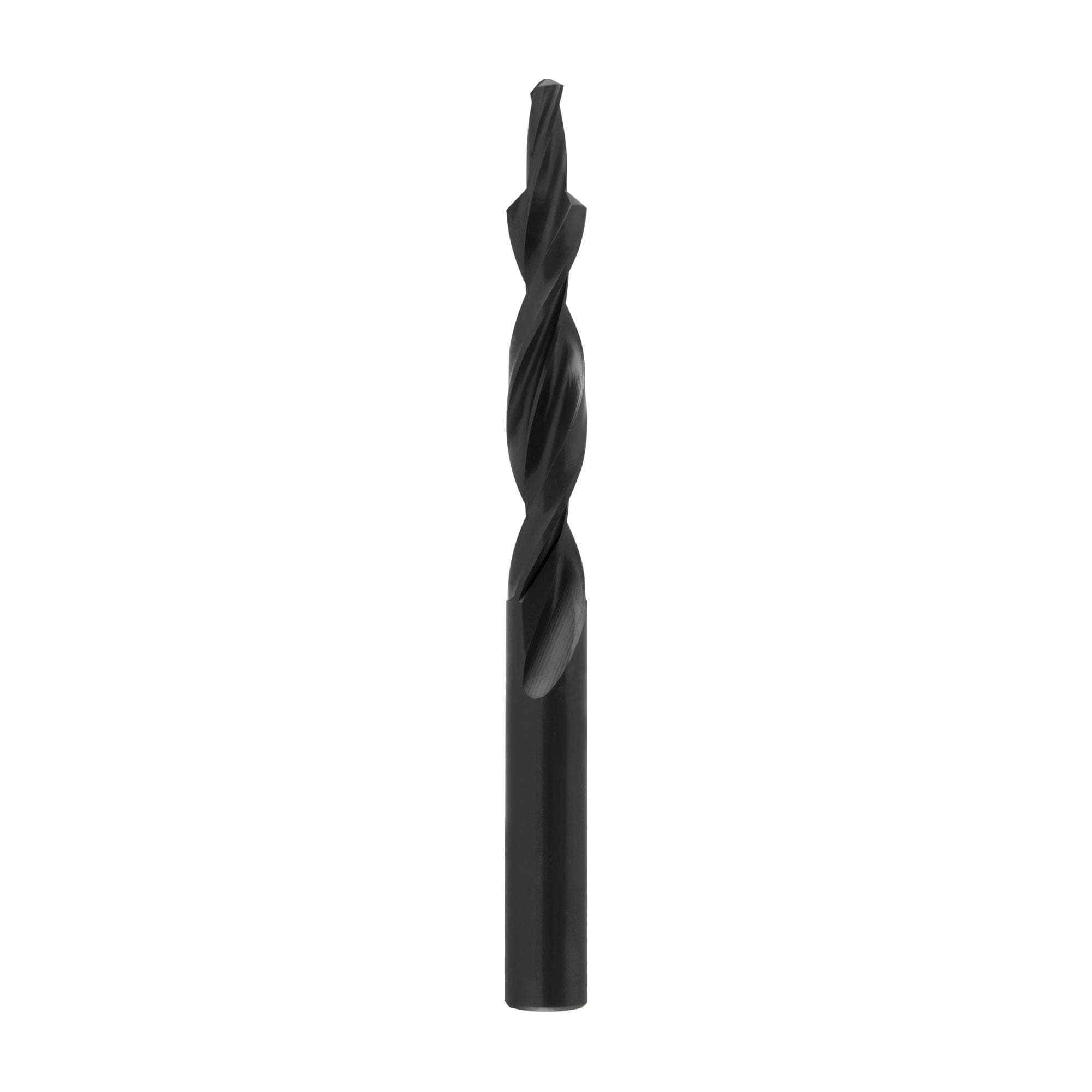 Сверло-зенкер комбинированное 90° M8 8,4x15x19/114/169мм DIN8374 HSS-G VAP