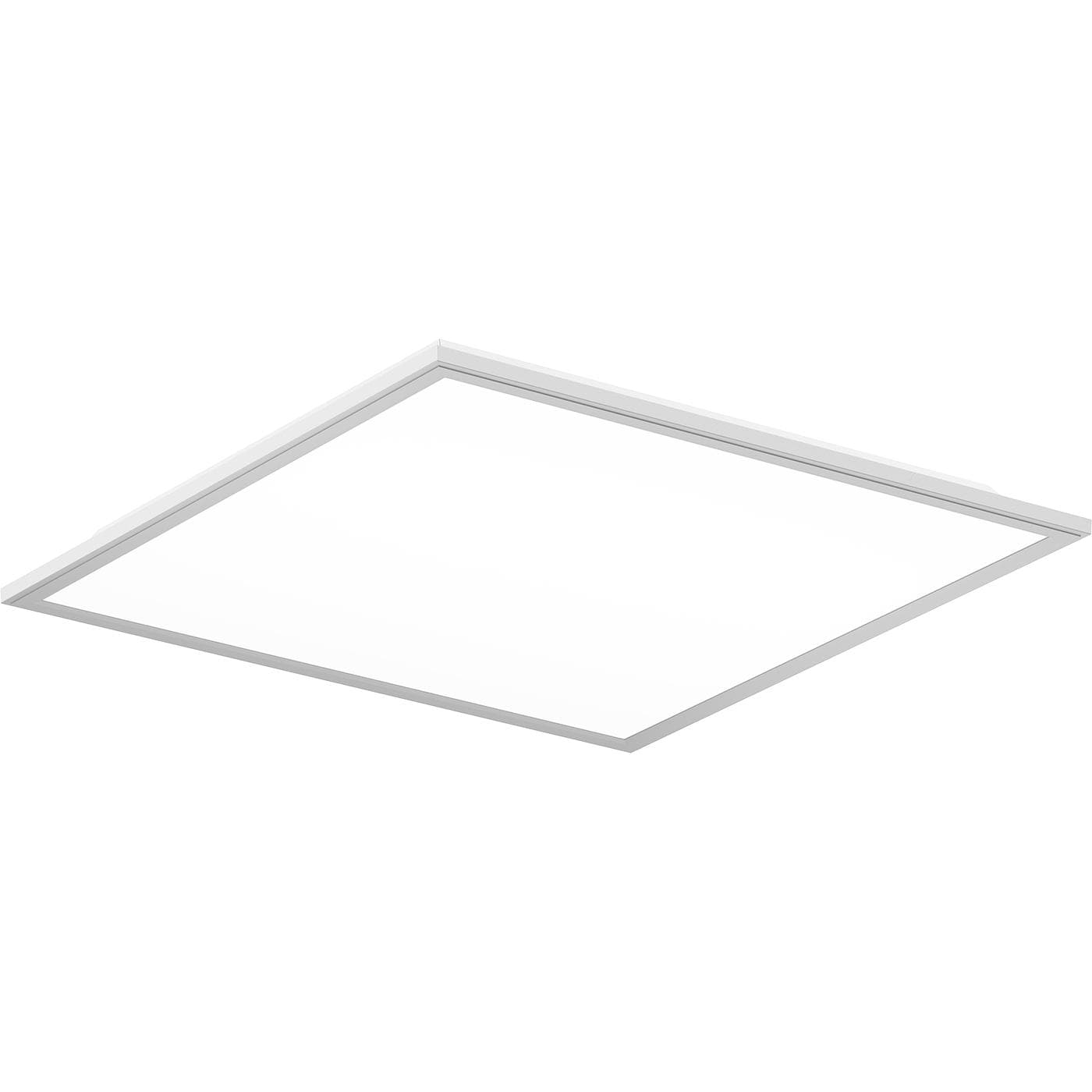 Светильник UNI/R EVO (595x595) 30W OPL 930 WH