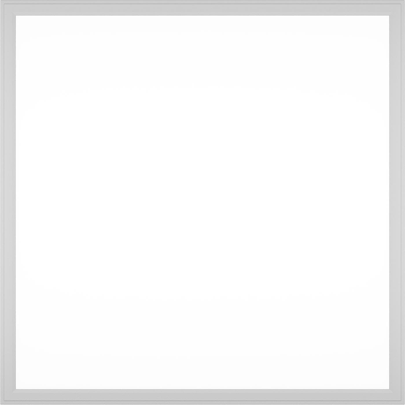 Светильник UNI/R EVO (595x595) 30W OPL 930 WH