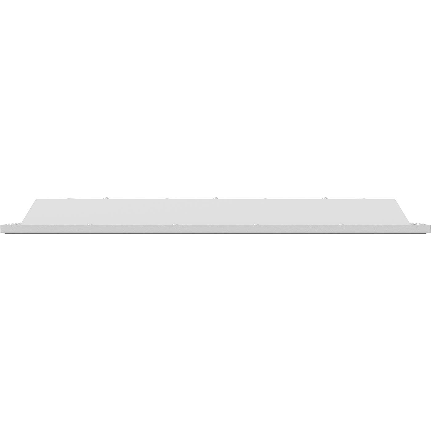 Светильник UNI/R EVO (595x595) 30W OPL 930 WH