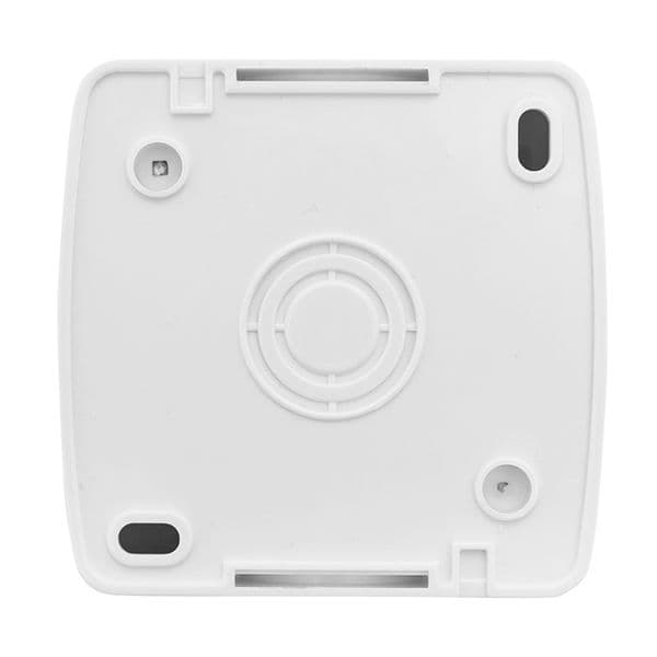 Владивосток Выключатель кнопочный 10А IP54