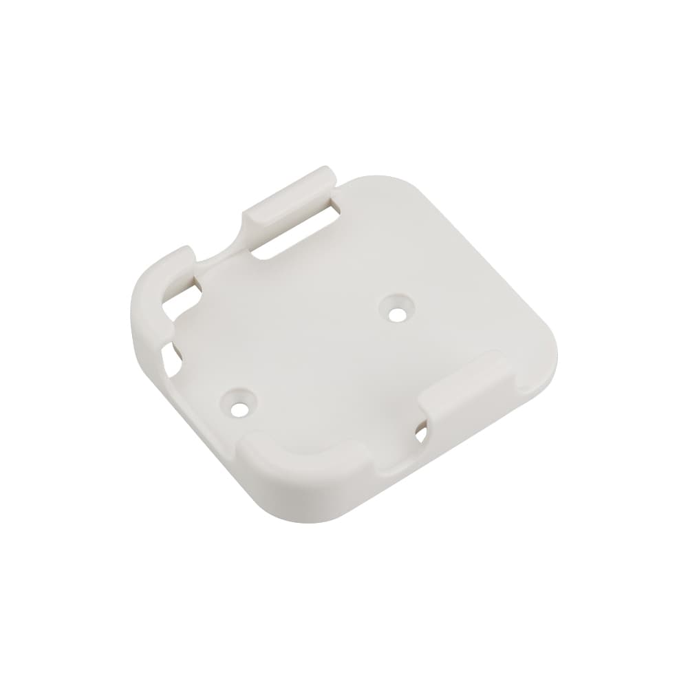Держатель для пульта SMART-RH2 White ARL, пластик
