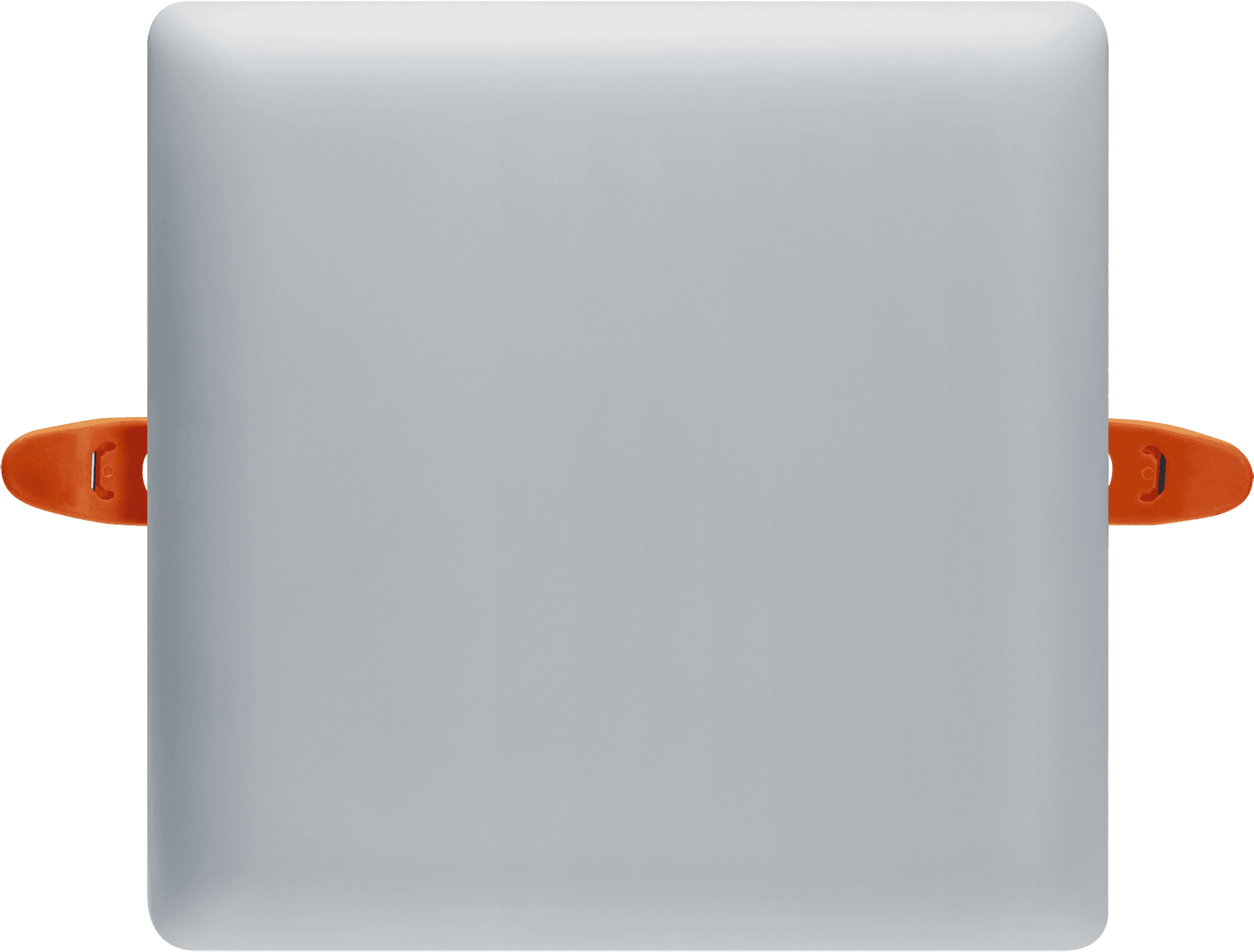 Светильник светодиодный ДВО-24w NLP-S2-24W-840-LED
